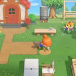 12 jogos que capturam a essência de Animal Crossing para você jogar agora