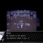SiN: Reloaded chega ao Switch com melhorias e uma história envolvente, mas ainda enfrenta bugs do passado