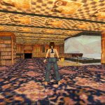 Tomb Raider: Legacy of Atlantis será lançado no Nintendo Switch 2 com jogabilidade modernizada e narrativa revisitada