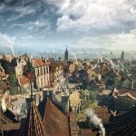 Jogos da Semana: The Witcher 3 Remastered e Ace Combat 8 Chegam ao PC e Consoles