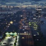 Ofertas imperdíveis da Semana Gamer na Amazon: até 40% OFF em GTA 6, Switch 2 e mais!