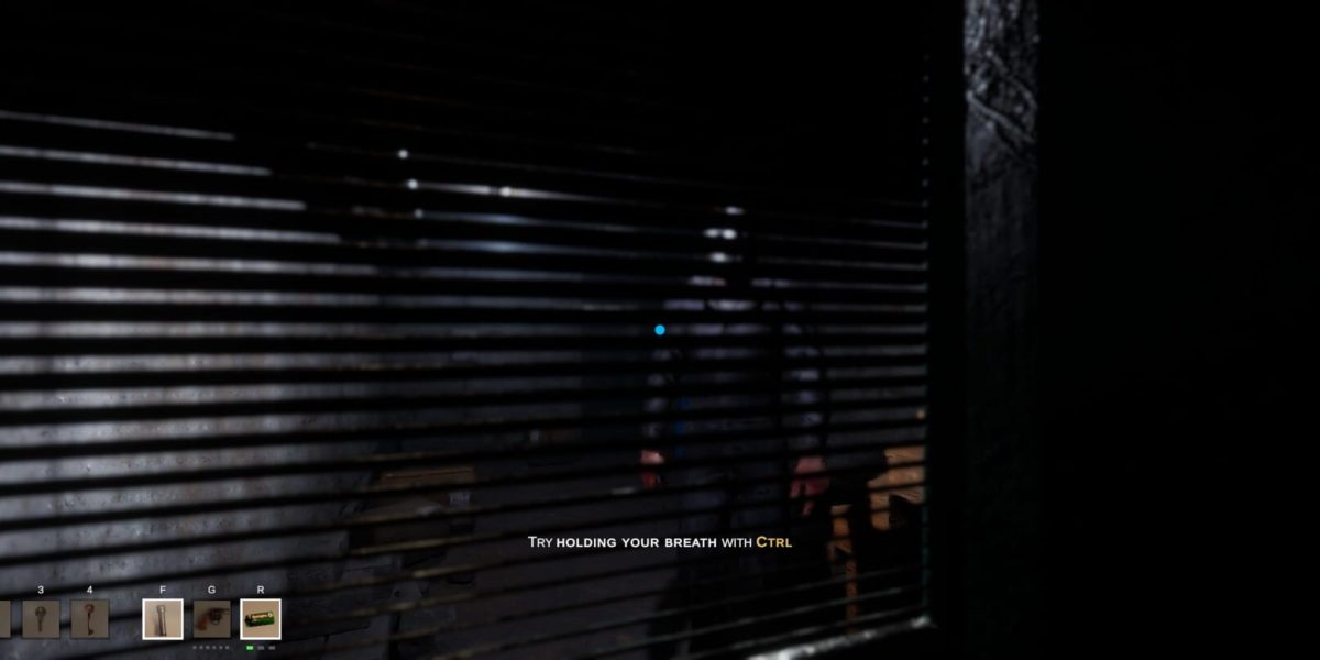 Halloween: The Game revela mapa East Haddonfield em nova prévia