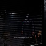 Halloween: The Game revela mapa East Haddonfield em nova prévia