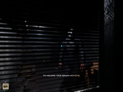 Halloween: The Game revela mapa East Haddonfield em nova prévia