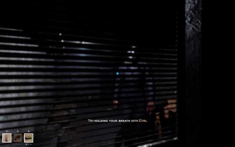Halloween: The Game revela mapa East Haddonfield em nova prévia