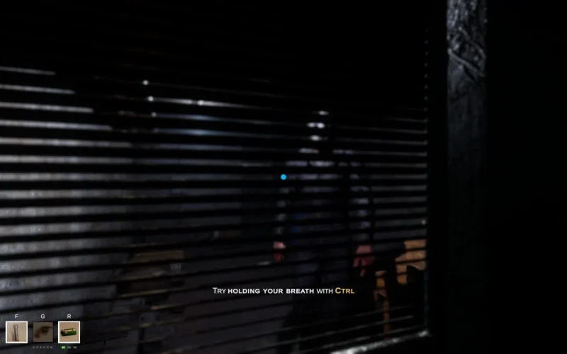 Halloween: The Game revela mapa East Haddonfield em nova prévia
