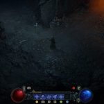 Diablo IV: Lançamento Confirmado para o Nintendo Switch 2