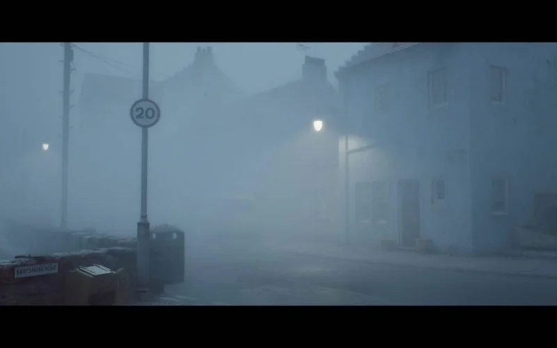 Silent Hill: Townfall segue em desenvolvimento, mas fã deve ficar atento às novidades!
