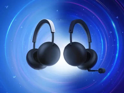 Sony e Nintendo Devem Prolongar Geração Atual de Consoles, Segundo Ex-Executivo da PlayStation