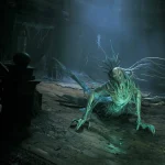 Remnant II