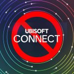 Ubisoft permitirá jogar títulos na Steam sem necessidade do Ubisoft Connect