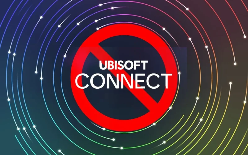 Ubisoft permitirá jogar títulos na Steam sem necessidade do Ubisoft Connect