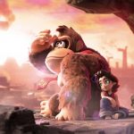 Os 18 exclusivos do Nintendo Switch 2 mais bem avaliados no Metacritic: confira o ranking!