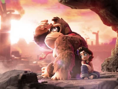 Os 18 exclusivos do Nintendo Switch 2 mais bem avaliados no Metacritic: confira o ranking!