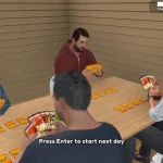 TCG Card Shop Simulator