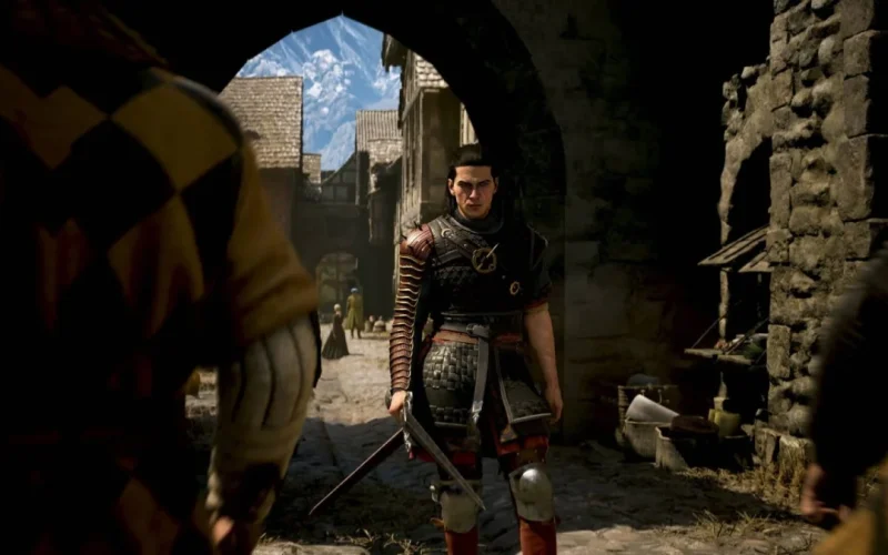 the-blood-of-dawnwalker-jogos-steam-91-off-nuuvem
