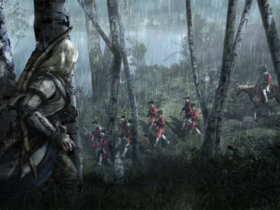 Ubisoft em promoção na Steam: até 95% de desconto nos jogos!