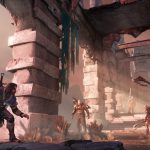 Middle-earth: Shadow of Mordor e Shadow of War chegam ao Nintendo Switch 2 em pacote especial com todos os DLCs