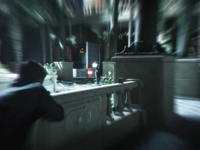 Versão para Switch 2 de ‘007 First Light’ sofre novo adiamento, agora já são 7 atrasos