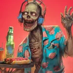 Descubra jogos na Steam por menos de R$ 10 com descontos de até 95%