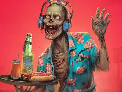 Descubra jogos na Steam por menos de R$ 10 com descontos de até 95%