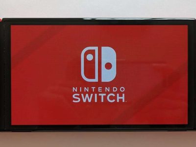 Nintendo mantém jogos em mídia física no Switch 2, contrariando a Sony
