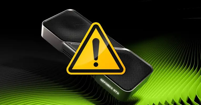 NVIDIA lança driver de segurança para GTX 700, 900 e 10 após fim do suporte