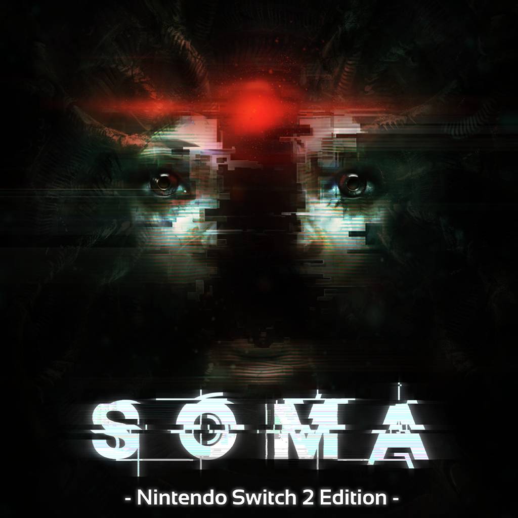 SOMA
