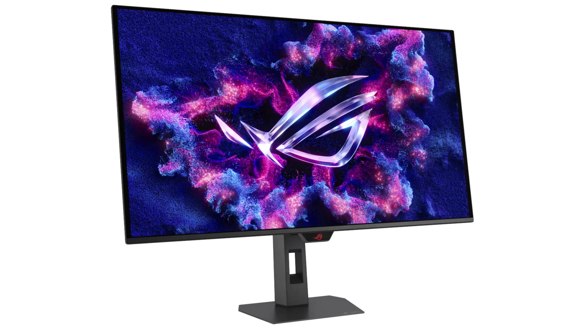 ASUS ROG XG32UQDS ASUS ROG XG32UQDS