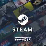 Steam alcança faturamento histórico de US$ 1,7 bilhão em setembro de 2026, mesmo com altas nos preços de hardware