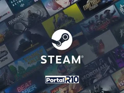 Steam alcança faturamento histórico de US$ 1,7 bilhão em setembro de 2026, mesmo com altas nos preços de hardware