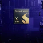 Qualcomm Apresenta Novo Driver Adreno 32.0.181.0 para Performance Gráfica