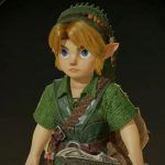 Nintendo Switch 2 promete mês recheado com 9 lançamentos imperdíveis em novembro