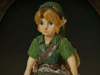 Nintendo Switch 2 promete mês recheado com 9 lançamentos imperdíveis em novembro