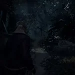 Remakes de Resident Evil para Switch 2: Desempenho impressionante e novos desafios com os Joycons