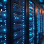 Assaltos milionários a equipamentos de data centers nos EUA