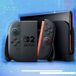 Rumores sobre o Switch 2 Lite: nova tecnologia de chips da Samsung pode trazer melhorias no desempenho