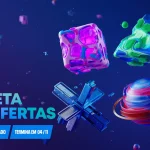 Promoção Planeta das Ofertas na PlayStation Store já está no ar