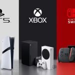 Qual console escolher em 2026? Analise PS5 Pro, Nintendo Switch 2 e Xbox Series X com nossas dicas!