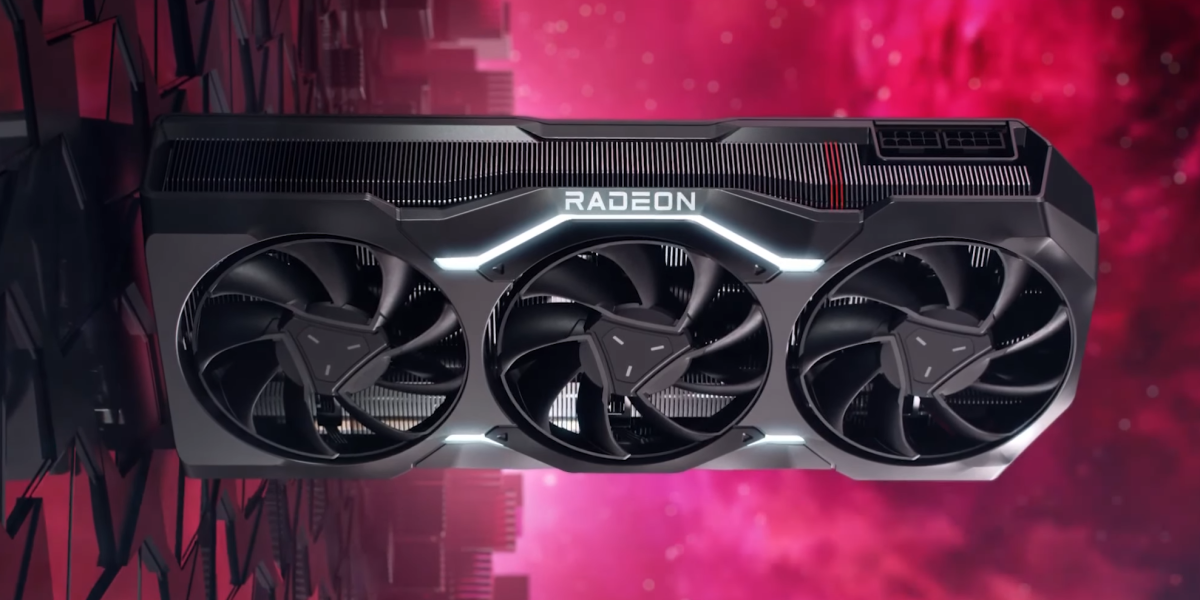 Atualizações de VBIOS para placas Radeon RX 7000 da ASRock
