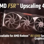 AMD revela recurso inovador para hardware antigo em novos planos
