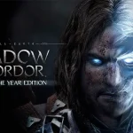 Shadow of Mordor: A Chegada Triunfante no Nintendo Switch 2 com Dublagem em Português