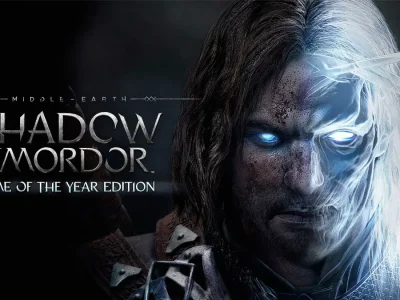 Shadow of Mordor: A Chegada Triunfante no Nintendo Switch 2 com Dublagem em Português