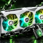 ASRock resolve falha de segurança em placas Radeon RX 7000
