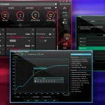 ASUS atualiza GPU Tweak III para corrigir falhas com drivers NVIDIA