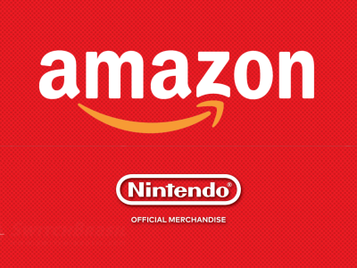 Consumidor recebe jogos de Switch 2 sem cartuchos em entrega da Amazon Brasil
