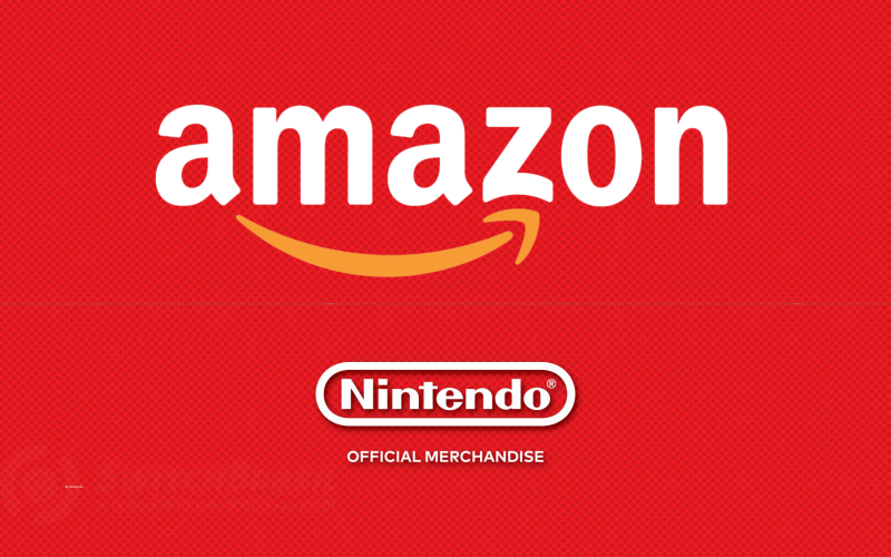 Consumidor recebe jogos de Switch 2 sem cartuchos em entrega da Amazon Brasil