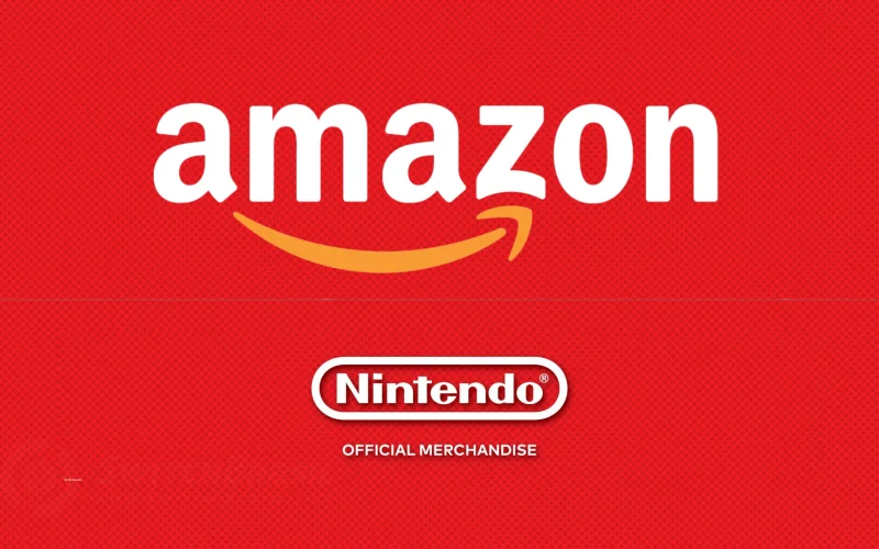 Consumidor recebe jogos de Switch 2 sem cartuchos em entrega da Amazon Brasil