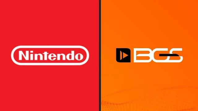 BGS 2026: Experimente o novo Nintendo Switch Sports Resort e descubra atrações imperdíveis da Nintendo