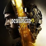 Modern Warfare 4: Teste Antes do Lançamento e Jogue no Nintendo Switch 2 na BGS 2026!